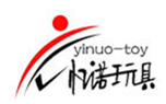 Jinhua Yinuo Toys Co. Ltd.
