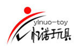 Jinhua Yinuo Toys Co. Ltd.
