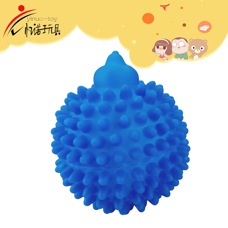  Evade glue toys,Washing ball