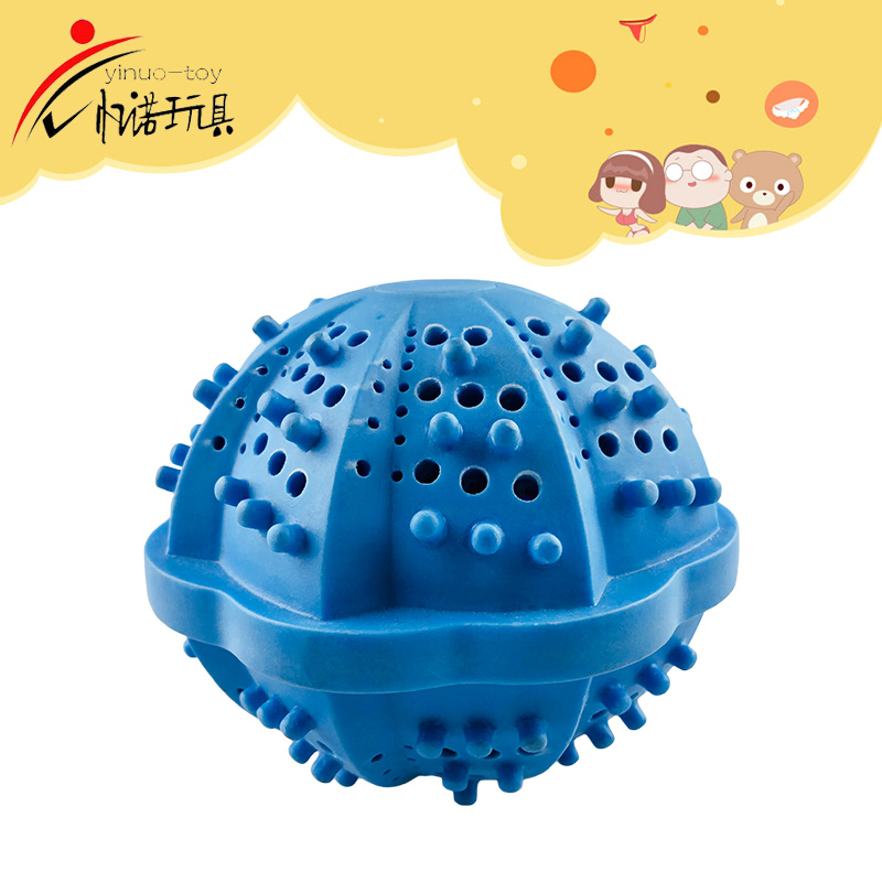  Evade glue toys,Washing ball