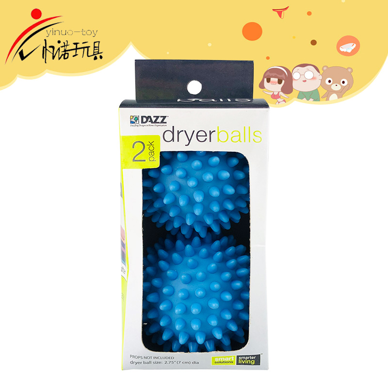  Evade glue toys,Washing ball