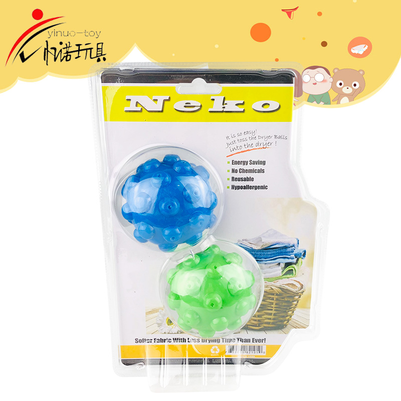  Evade glue toys,Washing ball