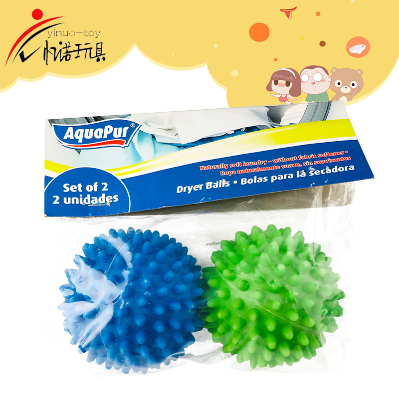  Evade glue toys,Washing ball