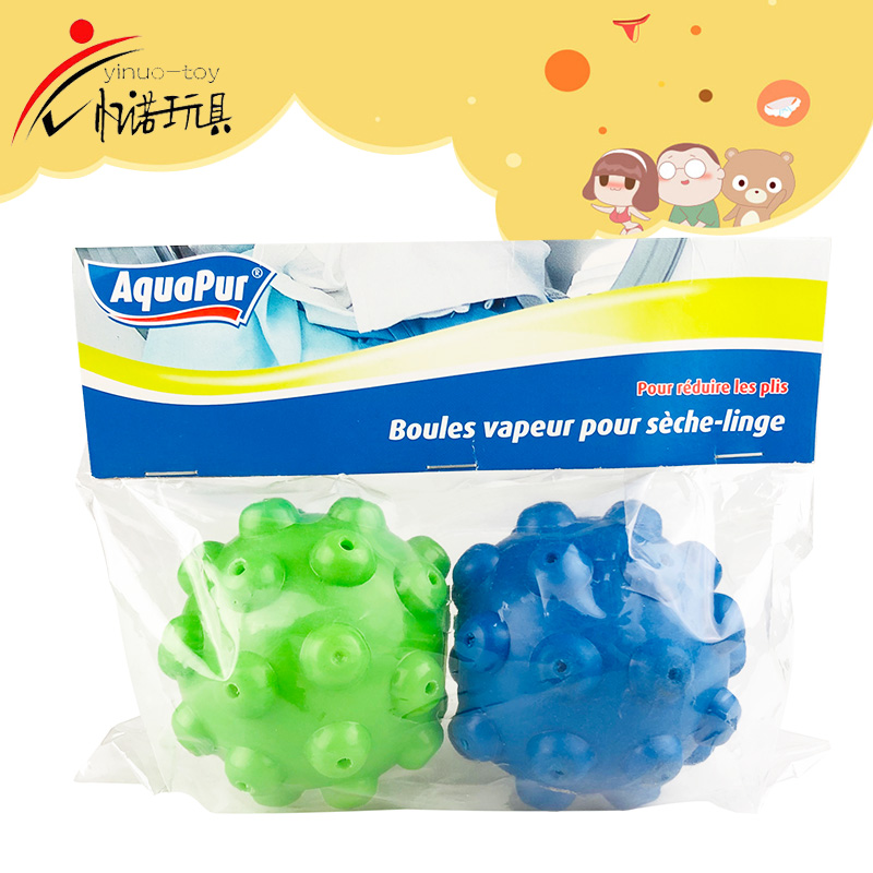  Evade glue toys,Washing ball