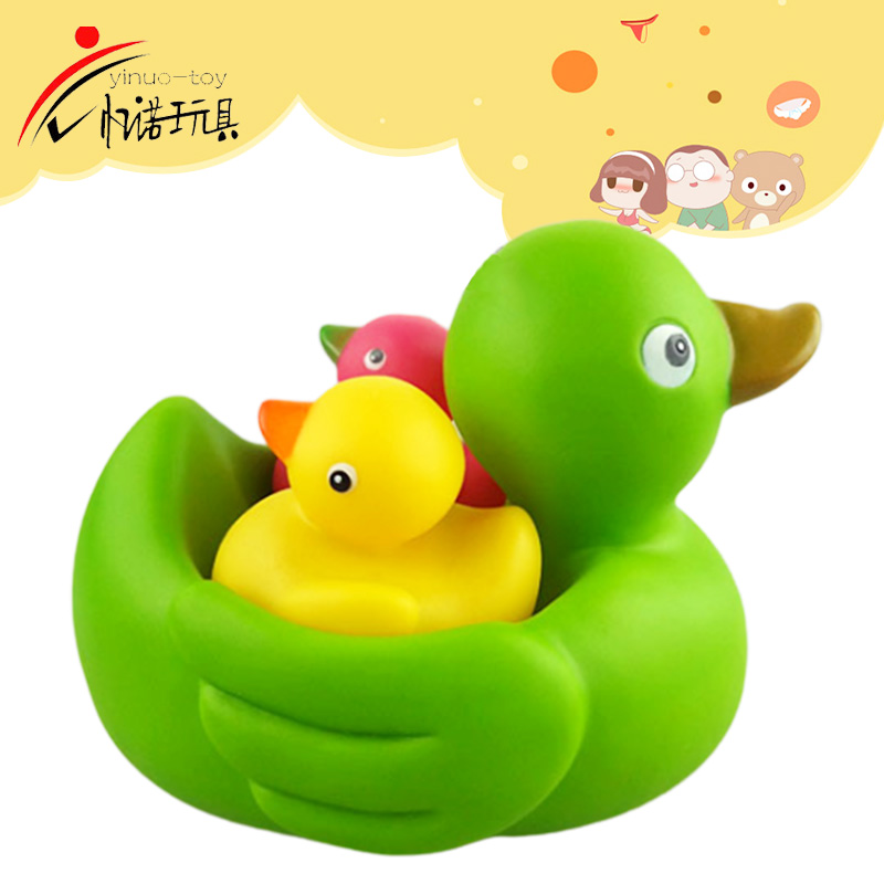 Evade glue toys,Bath toy