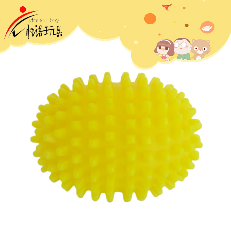 Evade glue toys,Washing ball