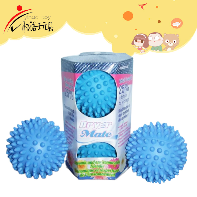 Evade glue toys,Washing ball