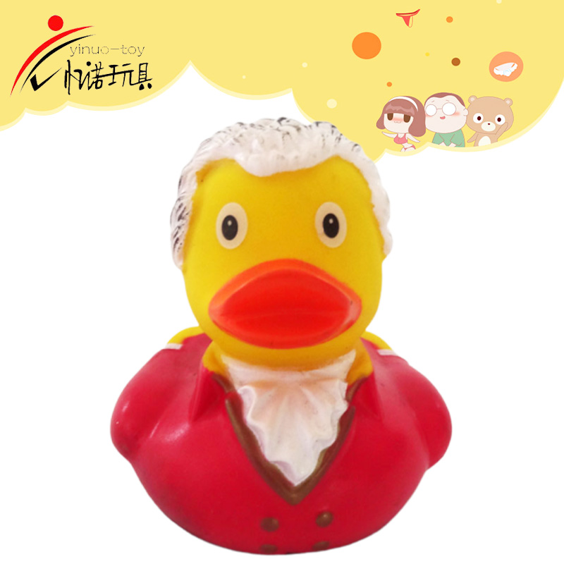 Evade glue toys,Evade glue duck