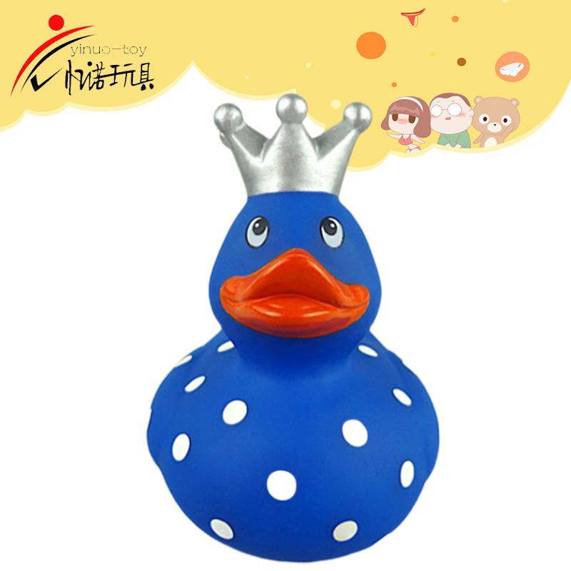 Evade glue toys,The duck toy