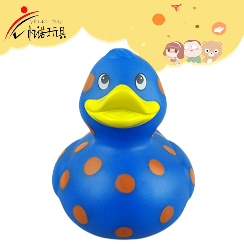 Evade glue toys,The duck toy