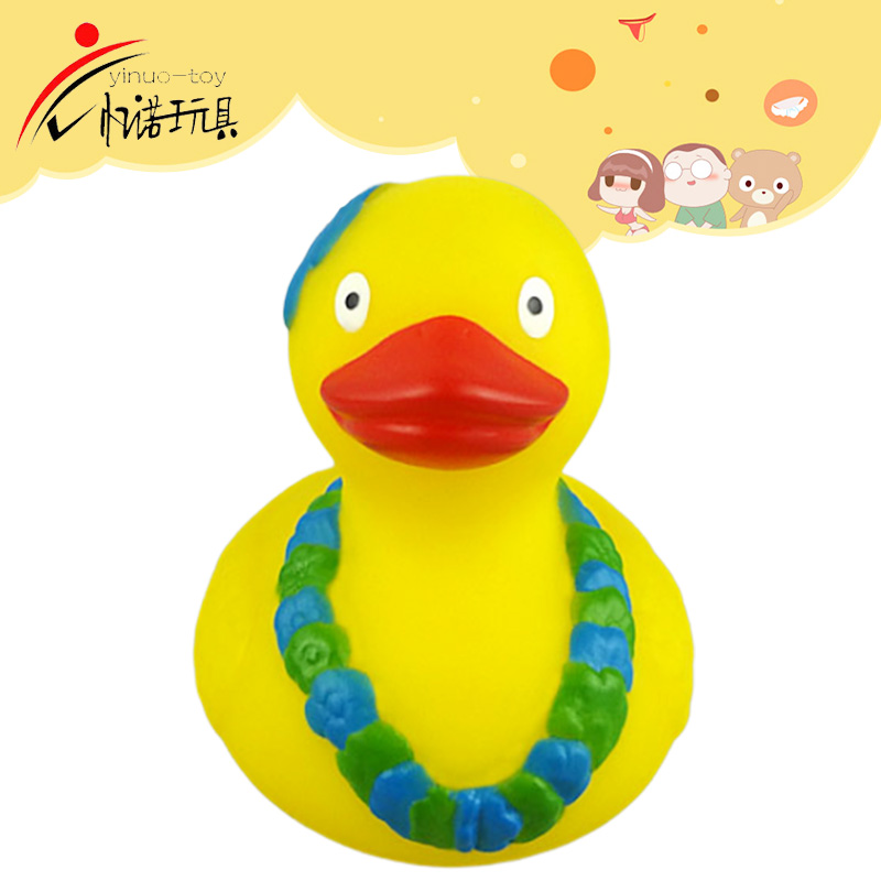 Evade glue toys,The duck toy