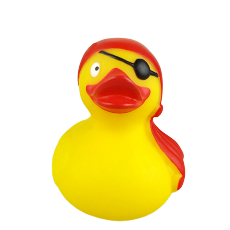 Evade glue toys,The duck toy