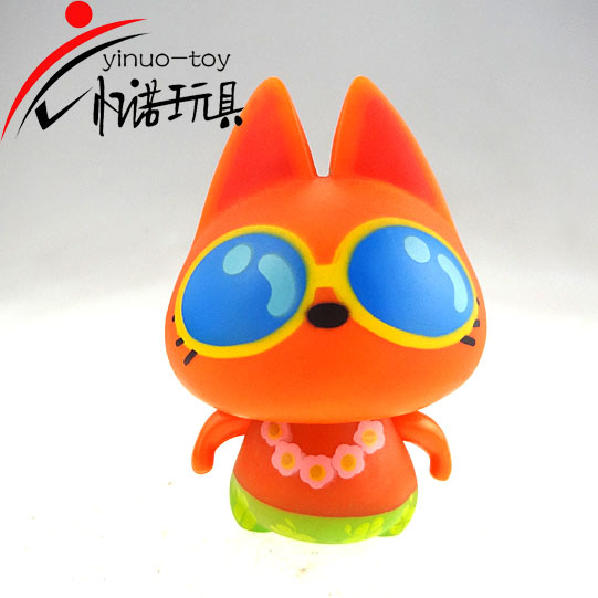 Evade glue toys,LeXuan doll